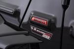 Mercedes-AMG G63 800 Black Ops by Brabus 2019 года